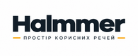Halmmer - Home